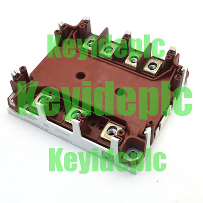 1PC SKIM304GD12T4D  PACKAGE:MODULE New
