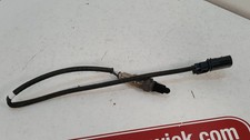 Sonde lambda Audi Q2