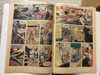 Foto 3 di 3