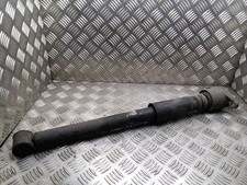 SKODA SUPERB I 3U4 Stoßdämpfer hinten rechts 2.50 Diesel 120kw 2005 18176379