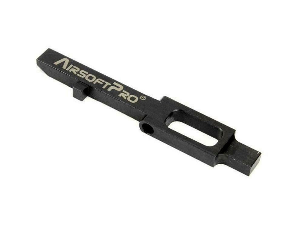 AirsoftPro Sniper L96 Mb01,04,05,08 Steel Trigger Catch Airsoft 6mm BBB