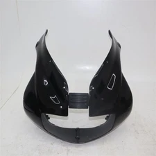 1999 DUCATI 750 SUPERSPORT Headlight Fairing - 48110191AA