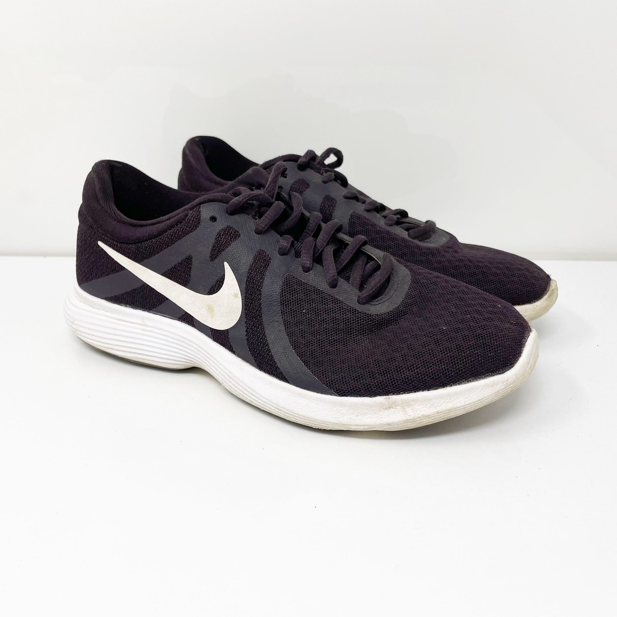 wmns nike revolution 4