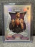 2024 Topps Chrome Basketball  Roundball Royalty REFRACTOR Victor Wembanyama SP