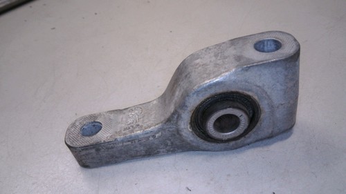 Getriebeaufhängung Pendelstütze Getriebe ALU 1968 CCM 110 KW Seat Leon ST 2.0