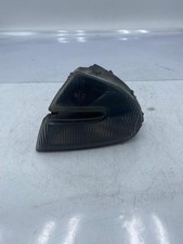 Clignotant Alfa Romeo ALFA 6