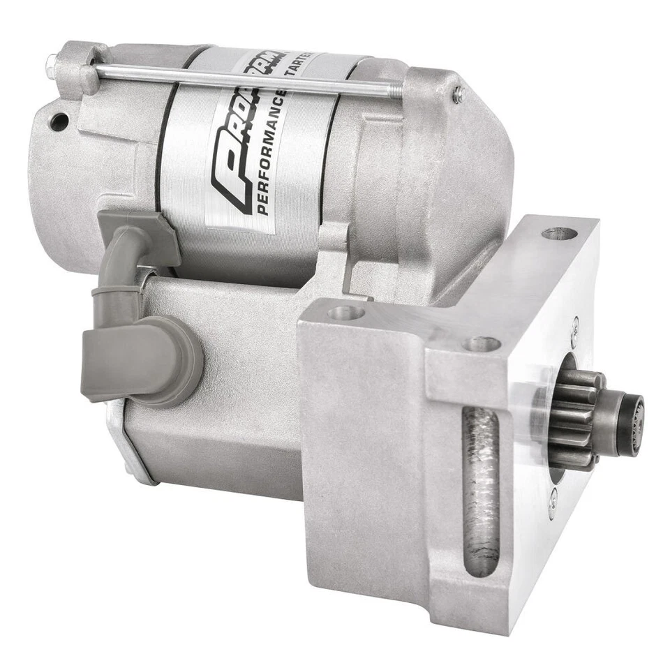 PROFORM STARTER for CHEVY SB BB V8- 67052 - Image 2 of 3