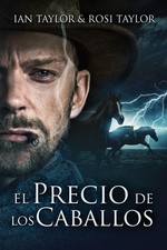 Ian Taylor | El Precio De Los Caballos | Taschenbuch | Spanisch (2021)