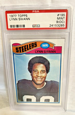 1977 Topps Baseball Cards 60