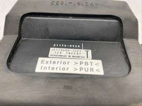 ♻️ Kawasaki Kle 650 Versys Abs Fgf 2015 - 2020 ECU CDI ♻️