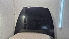 Volvo V50 2010 Front Bonnet SRK766
