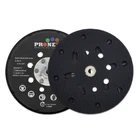 Replacement Backing Pad Makita 150mm - Med Density - BO6030 BO6040 - P-34453 Eq