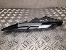 Nebelscheinwerfer Porsche MACAN 2019 links 95B953081B