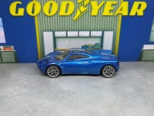 Hot Wheels Pagani Huayra ADD 7 CARS NO EXTRA SHIPPING CHARGE