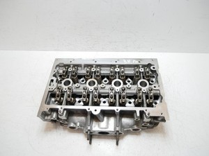 Zylinderkopf geplant für Audi Seat Skoda VW Golf 1,5 TSI DPCA DPC 05E103404F