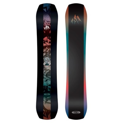 buy salomon skis online Salomon L S/Race Jr M + L6 GW J2 140 cm