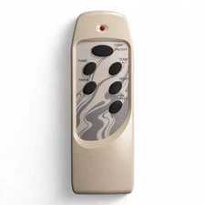 Remote Control Sunpentown 10030 Remote Control for WA-9020E Air Conditioner 