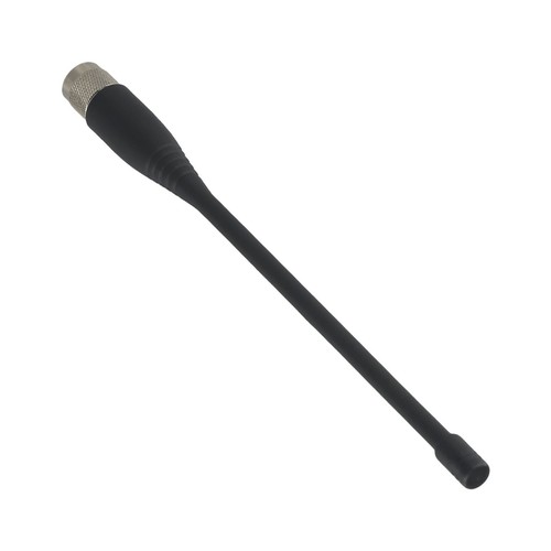 Antenne fouet robuste et pratique pour R6 R8 GPS Surveying (62 caract��res) - Photo 13/23