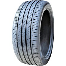 Tire Landspider Citytraxx H/P 235/40ZR19 235/40R19 96W XL AS High Performance