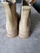 Buffalo Damenstiefel -stiefeletten in Beige online kaufen