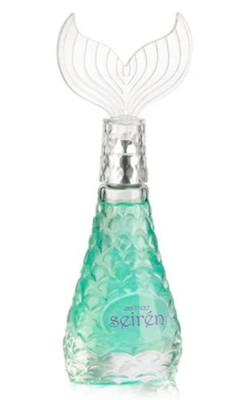 Zermat perfumes SEIREN. 48ml e 1.62fl floz For Woman.