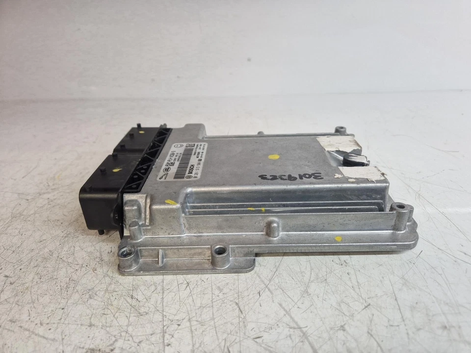 LANDROVER RANGE ROVER SPORT L494 MK2 2020 ENGINE ECU 5.0L PETROL AJ133 508PS V8 - Image 4 of 4