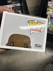 Funko Pop! Michael Jordan #56 NBA Chicago Bulls Target Exclusive NEW — photo 4