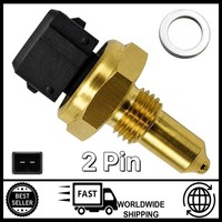 Land Rover Discovery MK II 1998-2004 V8 KüHlmitteltemperatursensor MEK000030