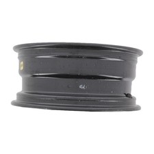 Felge Blech - Ford Focus III PH.2 - 2001389 - P1-4510T