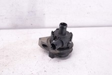 Pompe à eau Skoda FABIA