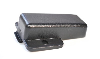 1 KirCover 196014 Cord Set Generation Models