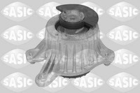 Motorlager Motorhalter Links Oben Oder Rechts Oben - Sasic 2706717