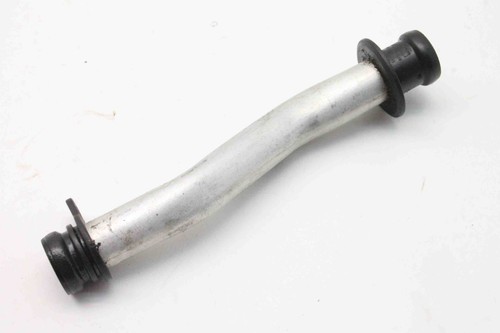 AUDI A4 8W2, B9 S4 quattro Turbinenschmierrohr 06M145736F 3.00 Petrol 30114273