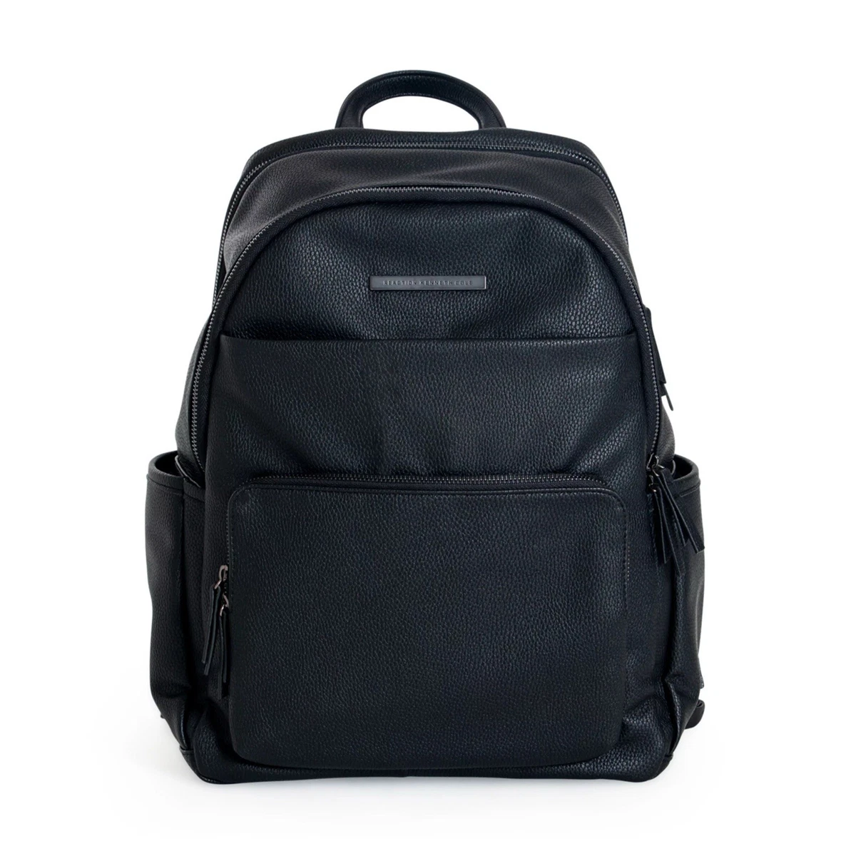 Kenneth Cole Backpack Bags & Handbags for Women for sale | eBay