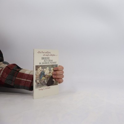 ''Die Post will fort, ich muss schliessen ...''  |  Reinhard Wittmann