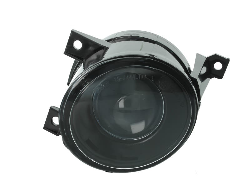Anti-brouillard TYC 19-0446-01-2 avant pour Touran 1T1 1T2 de 2003 à 2010