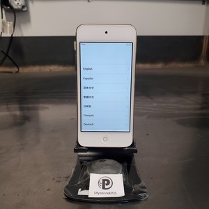 iPod A1574 | eBay