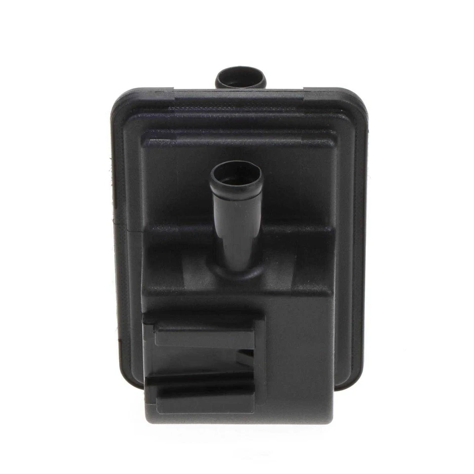 Filtro de bote de vapor STANDARD MOTOR PRODUCTS CF14 Foto 4 de 4