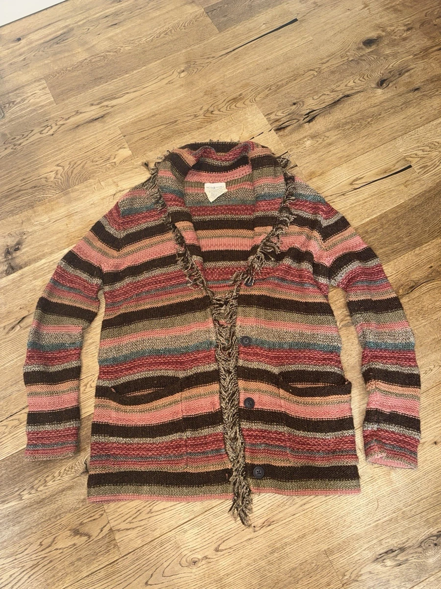 Denim & Supply Ralph Lauren Cardigan Sweaters for Women for sale