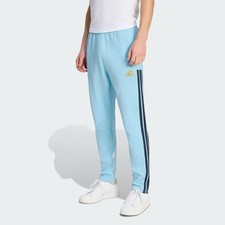 adidas men House of Tiro Nations Pack Pants