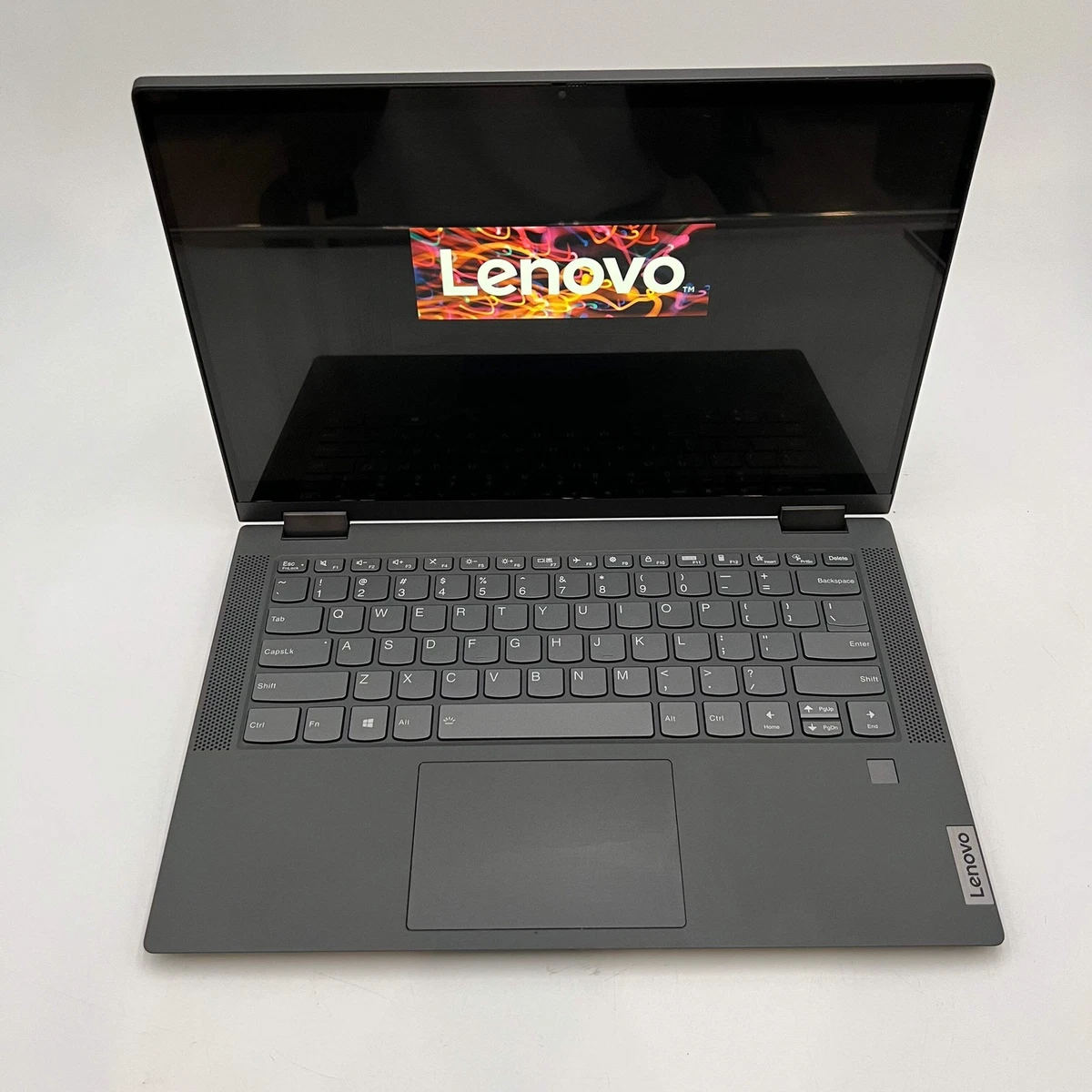 Lenovo Flex 5 PC Laptops & Netbooks for sale | eBay