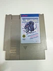 Xenophobe (Nintendo Entertainment System) tested and working see description