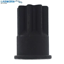 For Caterpillar 3200/3406 Series Mack E-7 Engine Barring Socket/Wrench Hand Tool