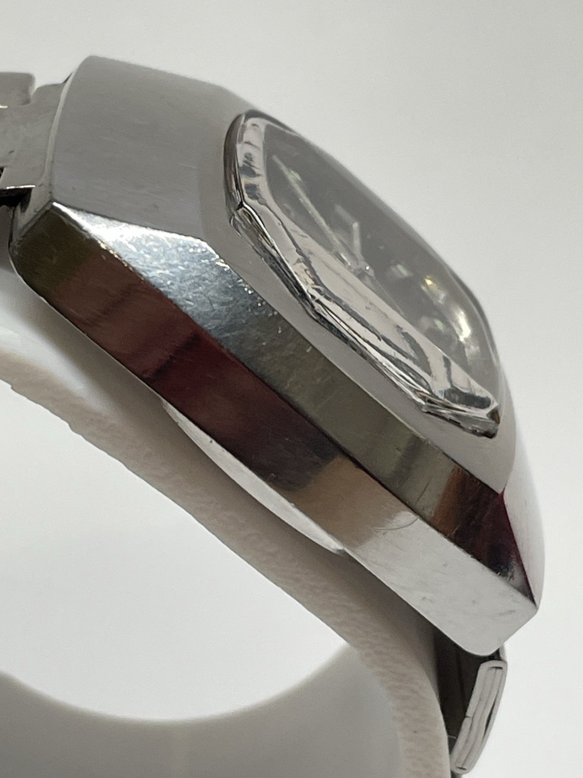 Citizen 61-8713 Automatic Men's Watch Vintage Wristwatch image 8