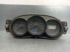 Compteur Dacia DOKKER