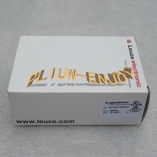 1pcs new Leuze sensor 96K/P-1630-800-41
