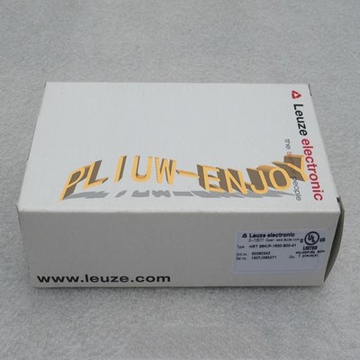 1pcs new Leuze sensor 96K/P-1630-800-41