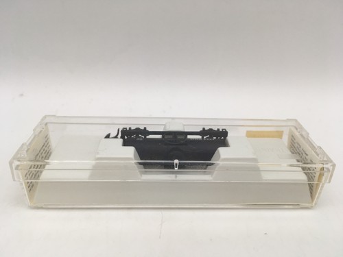 Accoppiatore stile Z Micro-Trains 14402 Santa Fe Tanker ATSF #100943 Z - Foto 8 di 10