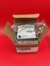 Waukesha 156357a Valve Lifter Guide Natural Gas Engine Compression 1 Pc