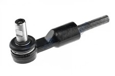 Rotule de direction Skoda 120